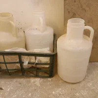 دبه خیارشور