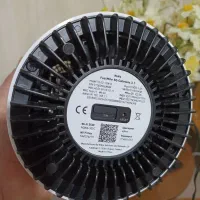 مودم 5G نوکیا 3.1|مودم و تجهیزات شبکه|اسلام‌شهر, شهرک قائمیه|دیوار