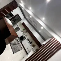 فروش-آپارتمان120متری-سند-دار-شهرک-فاطمی-خانم-یکتا