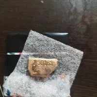 فروش طلا