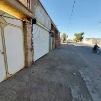 مغازه سه فاز|اجارهٔ مغازه و غرفه|گناباد, |دیوار