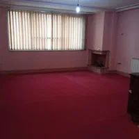 فروش آپارتمان ۱۱۱ متری ۲ خوابه در دوکوهک|فروش آپارتمان|شیراز, دوکوهک|دیوار