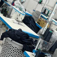 خیاط دوزنده چرخکار تولیدی