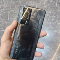 POCO F5 pro