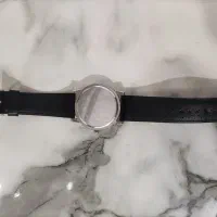 خیلی کم کار درحد نو|ساعت|گلبهار, شهر جدید گلبهار|دیوار