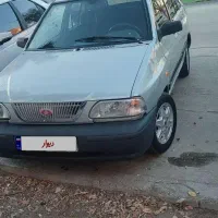 پراید141