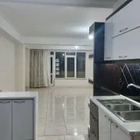 اجاره آپارتمان ۱۳۰ متری ۳ خوابه آبرسان گلکار