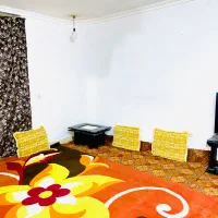 سوییت اجاره