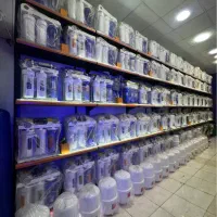 تصفیه آب تایوانی شرکت فرش واتر تصویه تسویه تسفیه