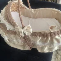 سبد حمل نوزاد