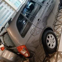 ام وی ام x33s|خودرو سواری و وانت|تبریز, |دیوار