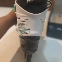 اسکیت