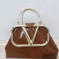 کیف زنانه|کیف، کفش، کمربند|خرم‌آباد, |دیوار