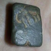 انگشتر'مهره'ای موکلدارو دعا همنودیگرتضمینی|بدلیجات|بندر ماهشهر, |دیوار