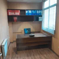 ۸۰ متر ۳ خواب بر کاشانی|فروش دفتر کار، اتاق اداری، مطب|تهران, فردوس|دیوار