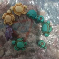 سنگ گردنی|جواهرات|هشتگرد, مدرس|دیوار