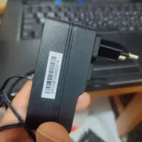 هارد۶ترابایت وسترن آداکتوری استفاده نکردم|قطعات و لوازم جانبی رایانه|رشت, آزادگان|دیوار