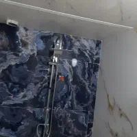 ویلایی دو خوابه فرهنگیان فولادشهر  رهن و اجاره|اجارهٔ خانه و ویلا|فلاورجان, |دیوار