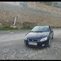 راناLx|خودرو سواری و وانت|کرمانشاه, |دیوار