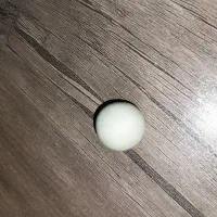 سنگ اسیاب و طلا هم موجود