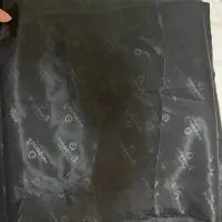 فروش پارچه استری الگانس