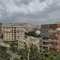 آپارتمان 130 متری گلبرگ ۲،با قدرالسهم ارزنده|فروش آپارتمان|رودهن, |دیوار