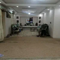 فروش-منزل-ویلایی-شیک-در-گورک