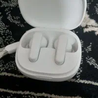 هندزفری anker r50i