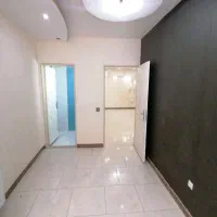 ۵۸ متر/فول امکانات نوساز          پارکینگ آسانسور|اجارهٔ آپارتمان|اندیشه, اندیشه فاز ۱|دیوار