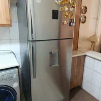 سمساری بهترین بالاترین قیمت