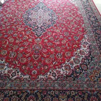 فرش|فرش|نور, |دیوار