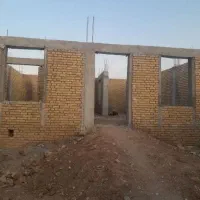 آرماتوربندی|خدمات پیشه و مهارت|خزل, |دیوار