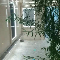 مغازه ۶۳متری دوکله|فروش مغازه و غرفه|گالیکش, |دیوار