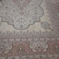 فرش ۱۲ متری