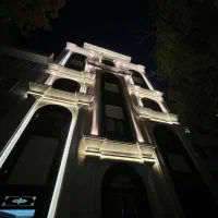 پیش-فروش-190متر-تک-واحدفول-امکانات-زیر-قیمت-منطقه