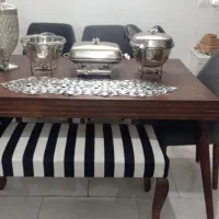 میزناهارخوری