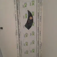 ساخت توری.ساخت پنجره دوجداره.تعمیرات