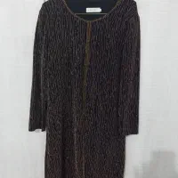 لباس مجلسی زنانه