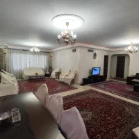 فروش آپارتمان 134 متری در یوسف آباد|فروش آپارتمان|تهران, یوسف‌آباد|دیوار