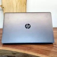 لپتاپ صنعتی گرافیک چهار HP ZBOOK15g4|رایانه همراه|اصفهان, خلجا|دیوار