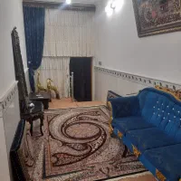 فروش منزل مسکونی|فروش خانه و ویلا|قنوات, |دیوار