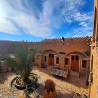 تور شاد کویر مصرحرکت امشب اتوبوس vip با شرایط|تور و چارتر|مشهد, کوه سنگی|دیوار