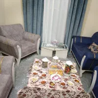مبل