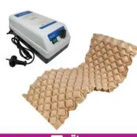 تشک زخم بستروتعدادی ایزی لایف لارج