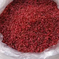 زرشک با تخفیف عالی