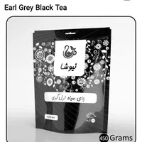 چای و دمنوش های طبیعی|خوردنی و آشامیدنی|اصفهان, بهرام‌آباد|دیوار