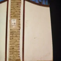 منزل مسکونی در بست