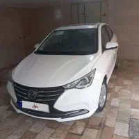 فروش فردا موتور ۵۱۱