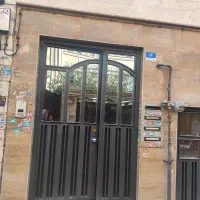 اجاره آپارتمان ۸۲ متری ۲ خوابه طبقه ۳ در نصرت|اجارهٔ آپارتمان|تهران, نصرت|دیوار