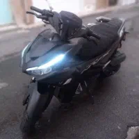 nvx170کبیر